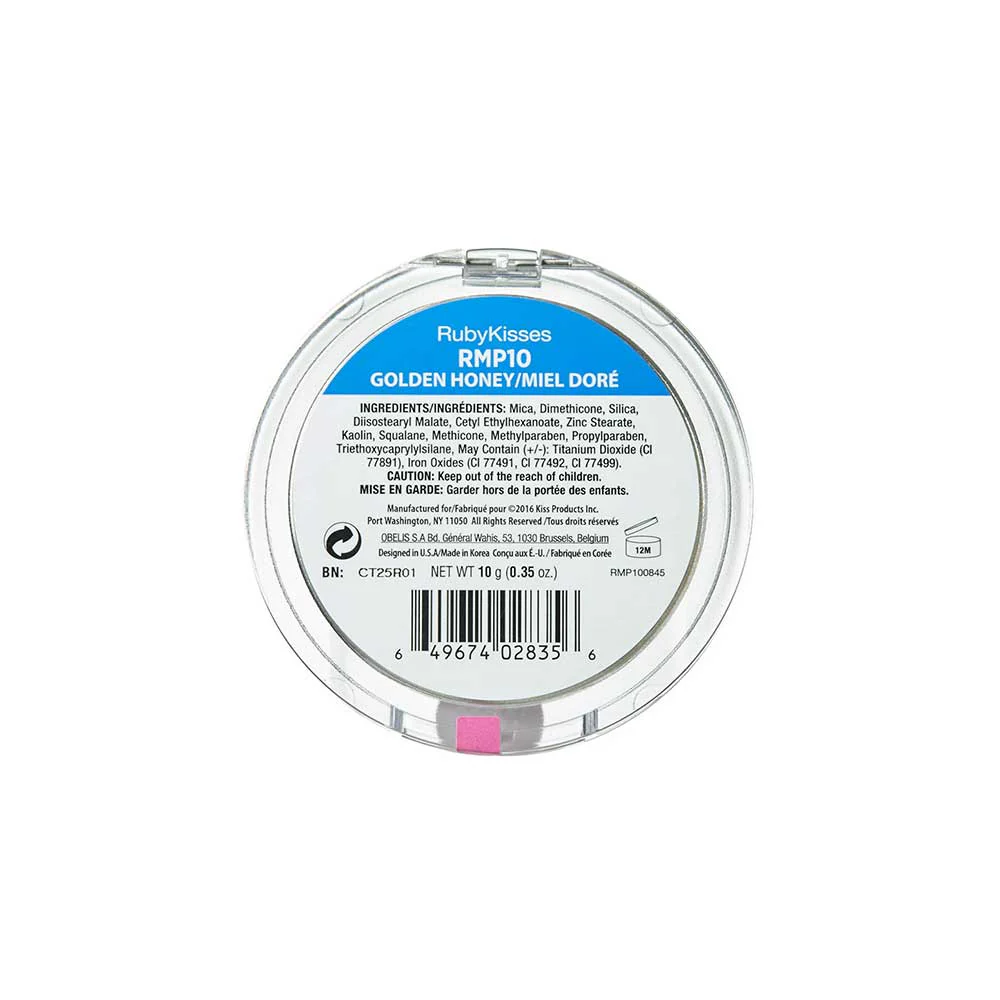 Product image 48