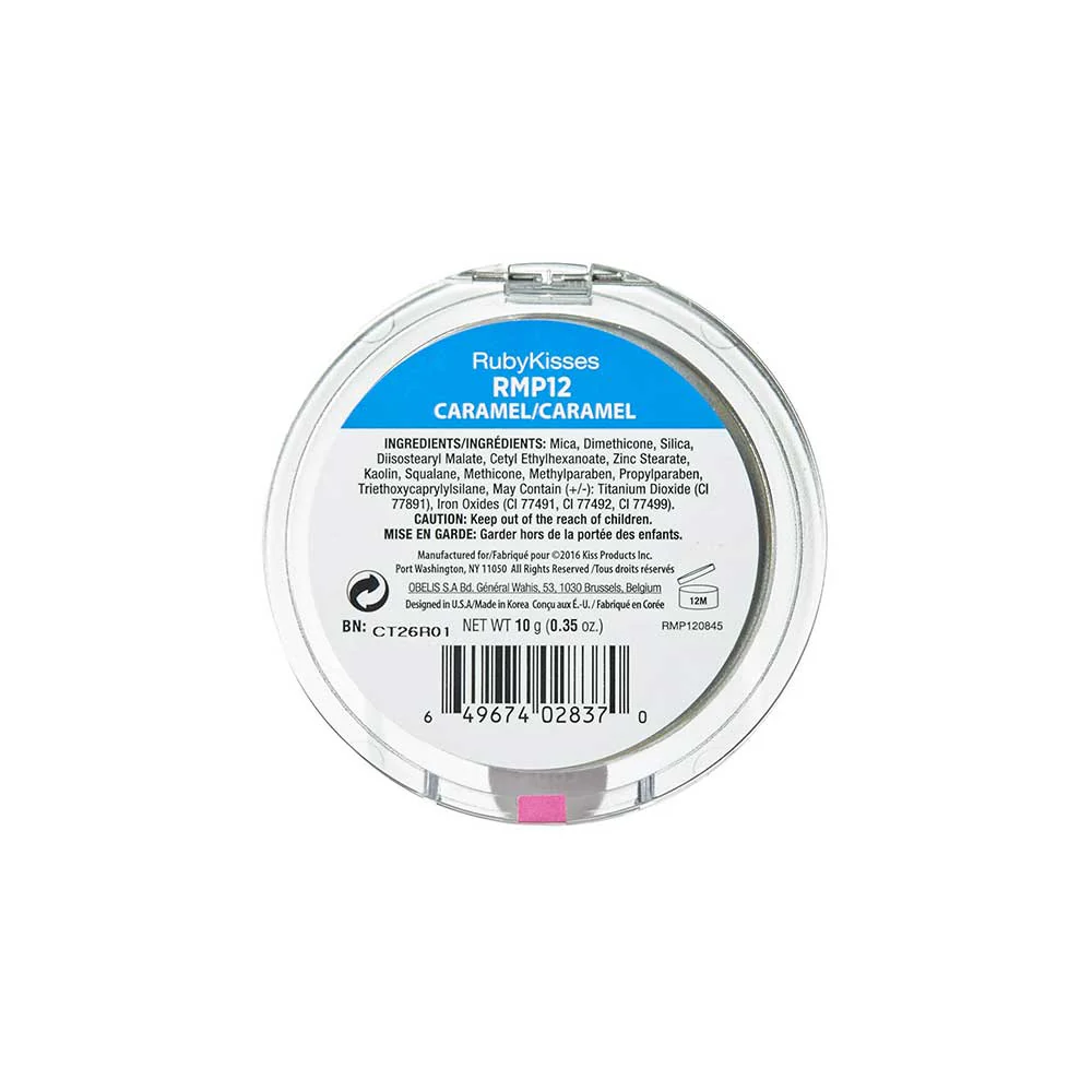 Product image 50