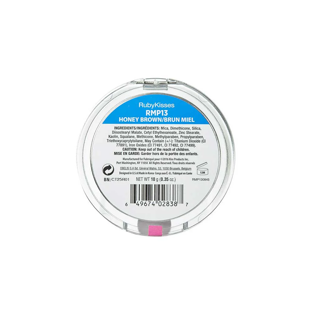 Product image 51