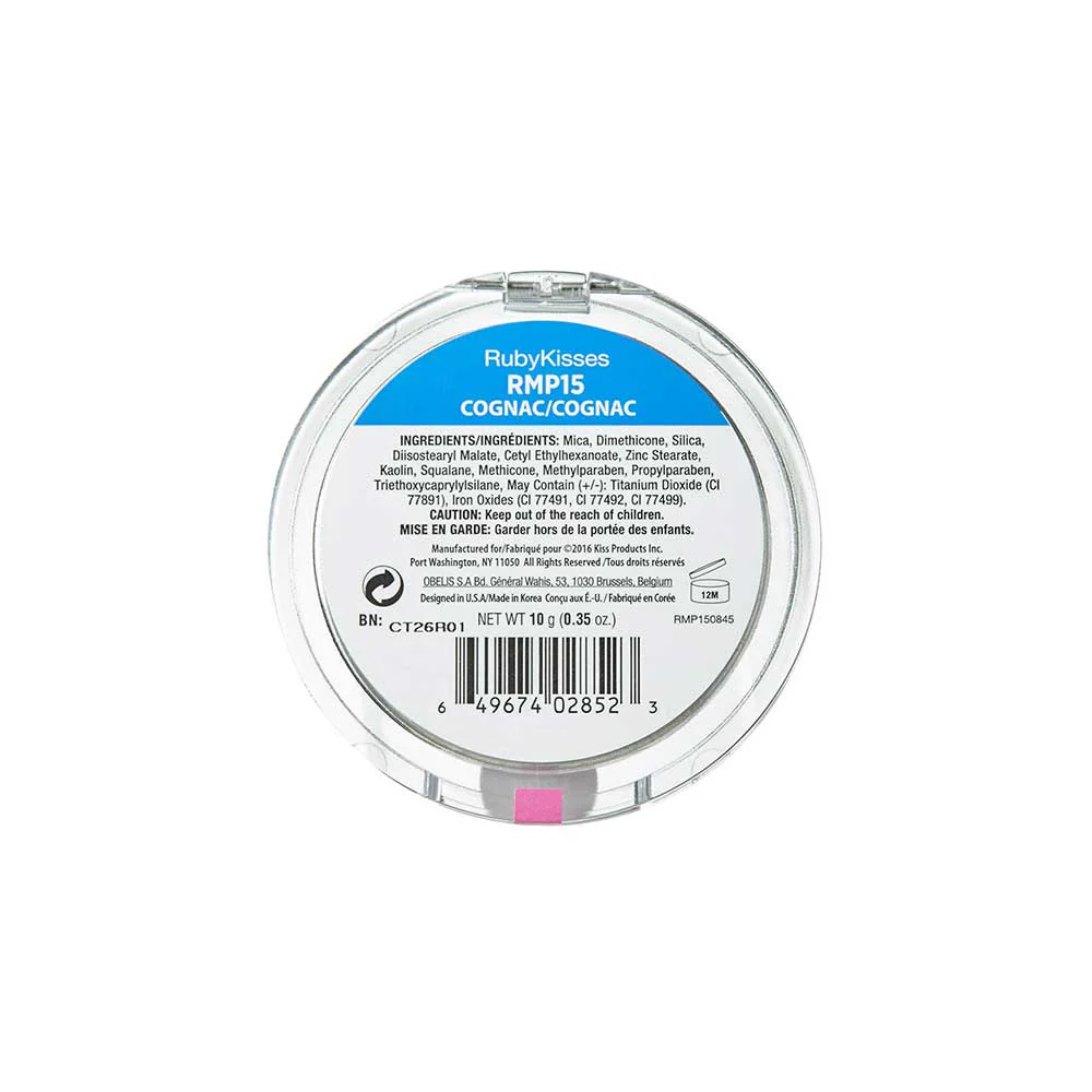 Product image 53
