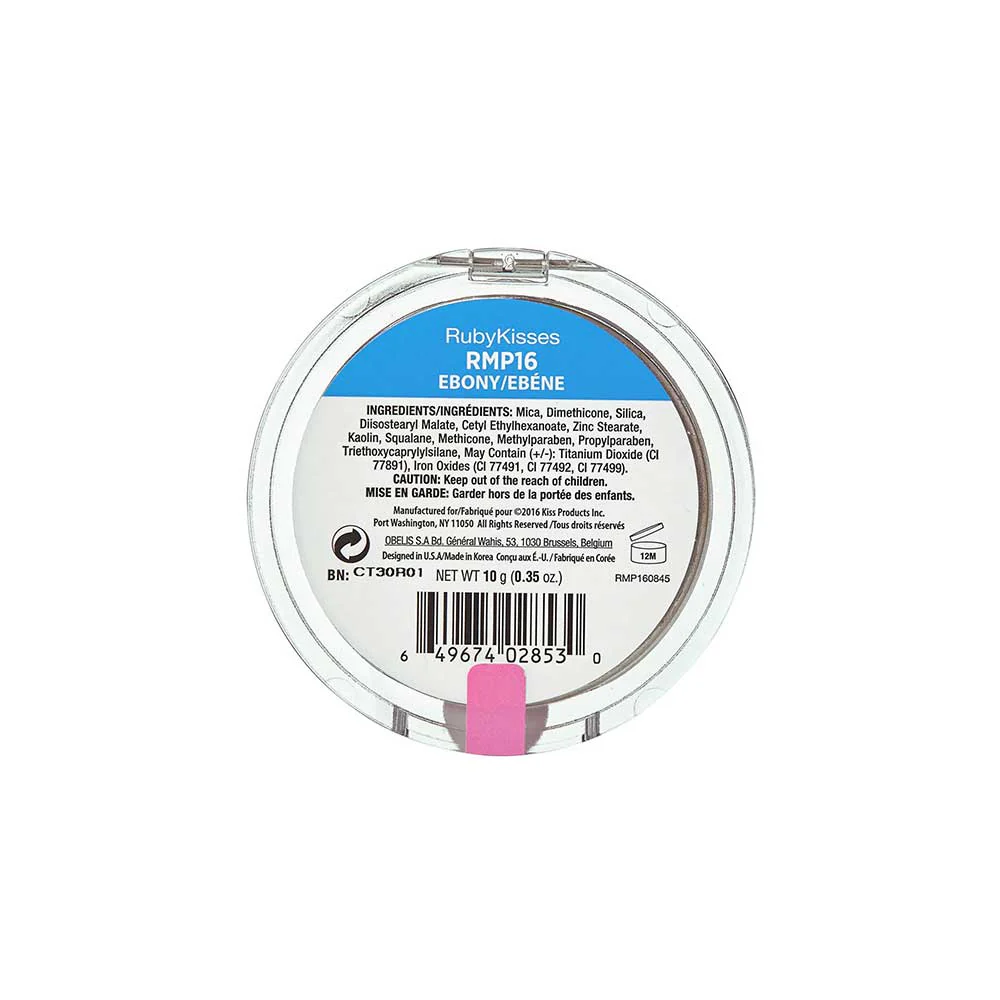 Product image 54