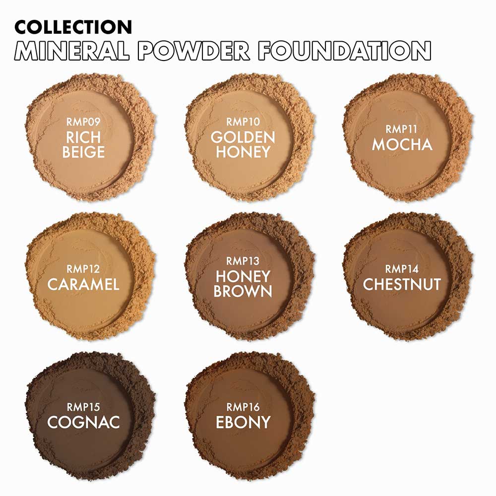 Product image 59