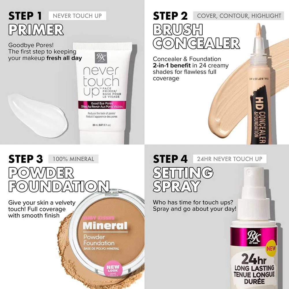 Product image 75