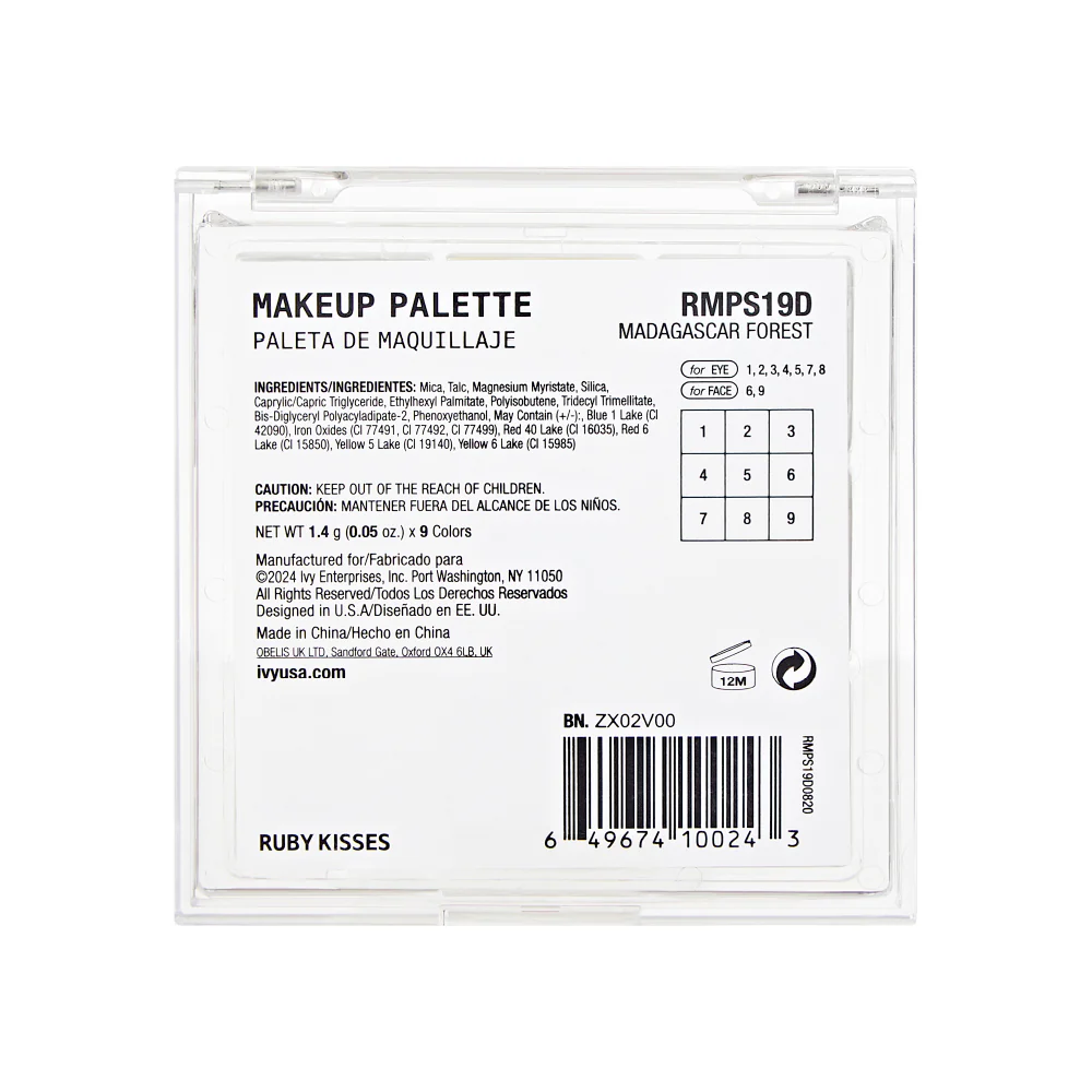 Product image 29