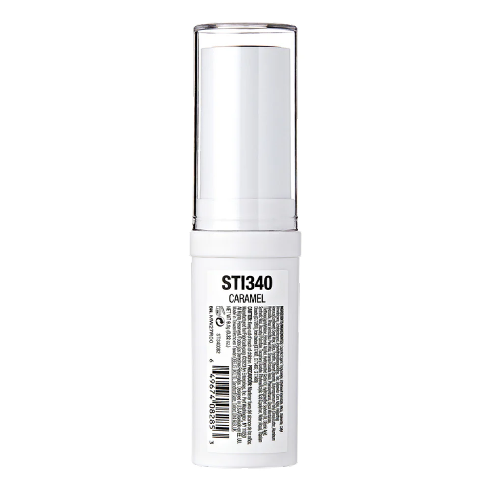 Product image 101