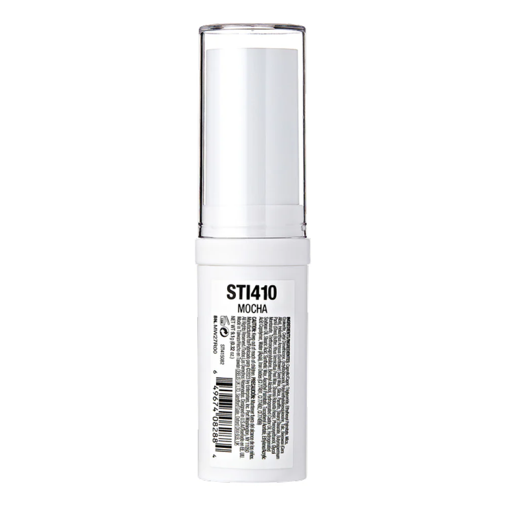 Product image 103