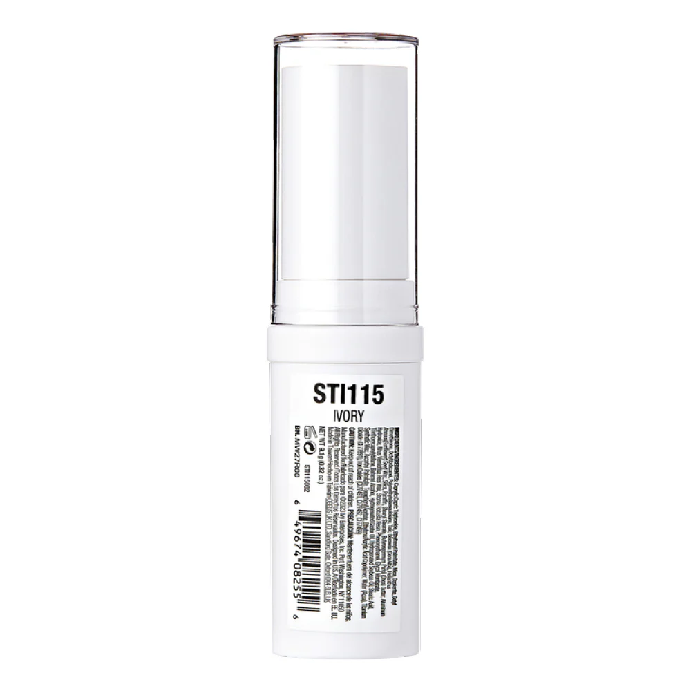 Product image 113