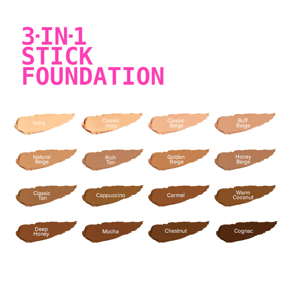 Product image 66