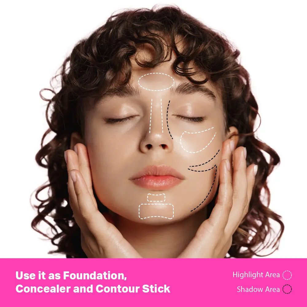 Product image 68