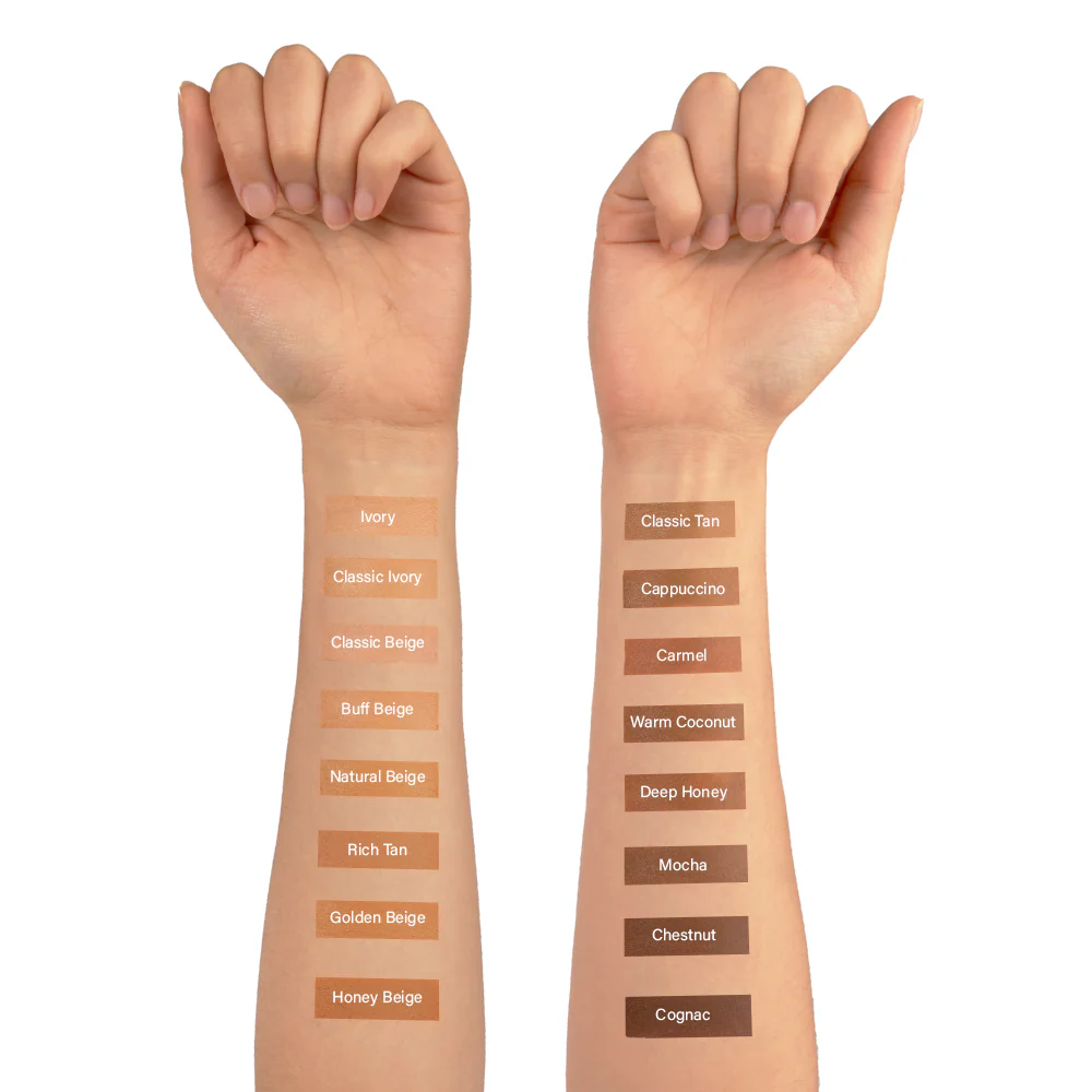 Product image 88