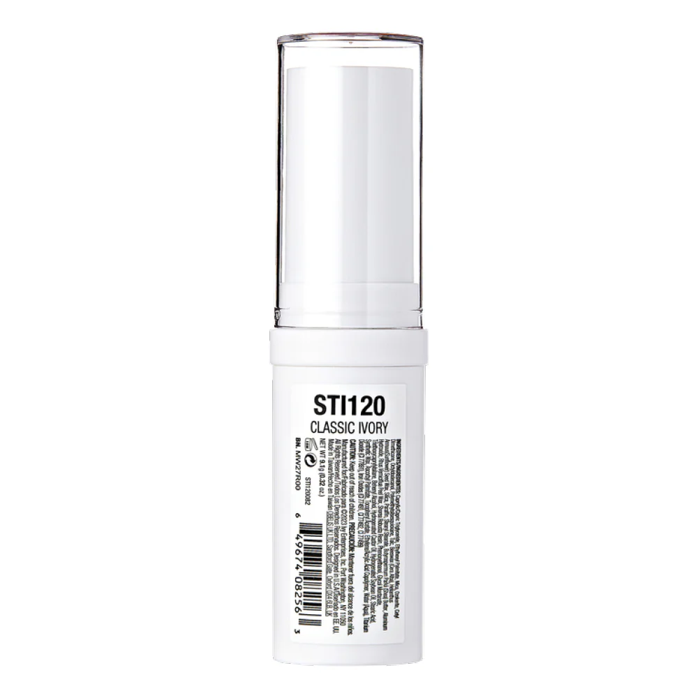 Product image 92