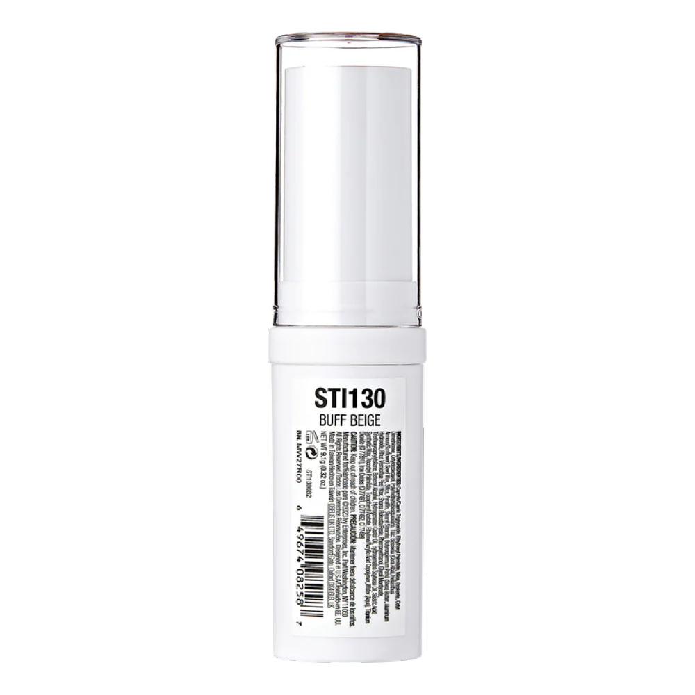 Product image 94