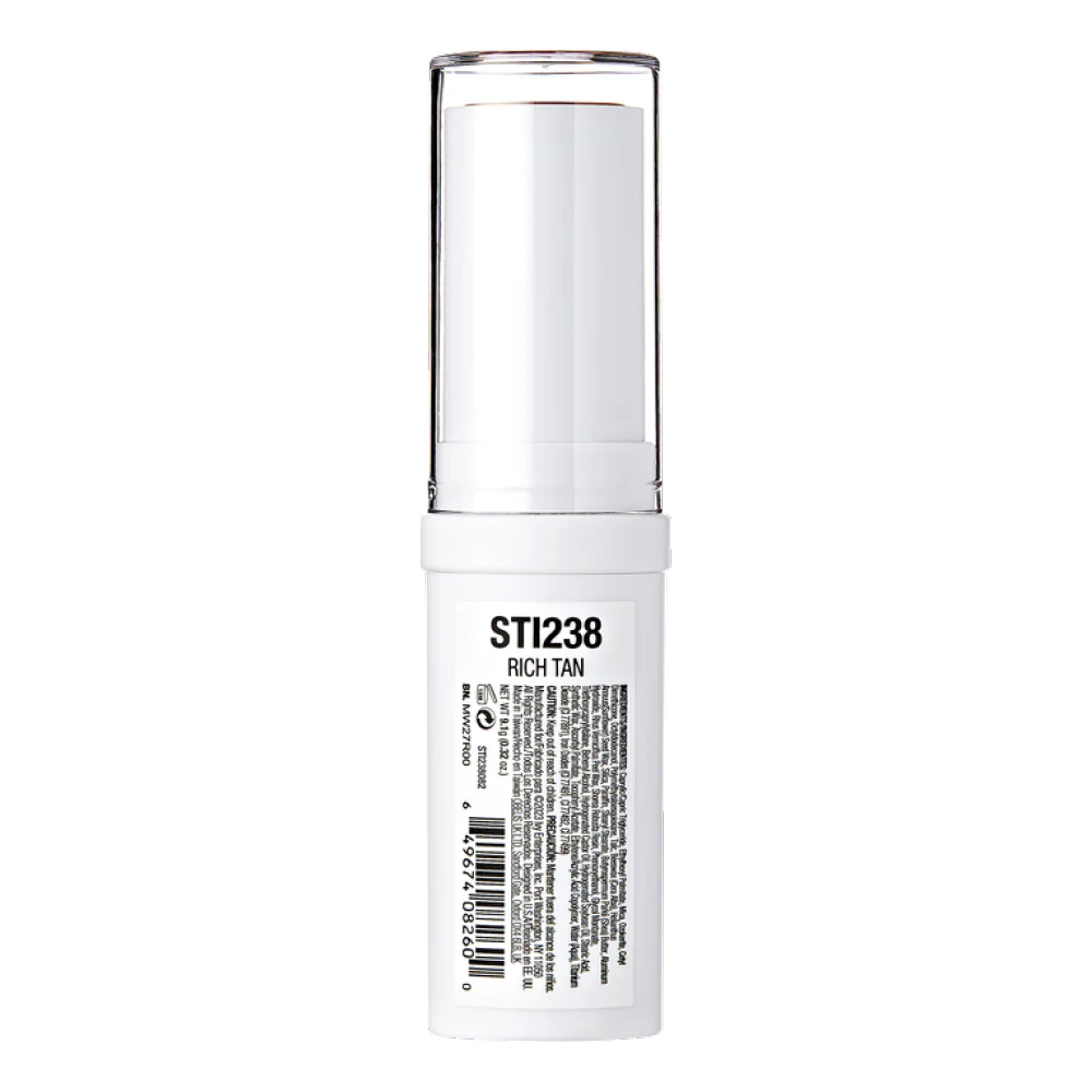 Product image 96