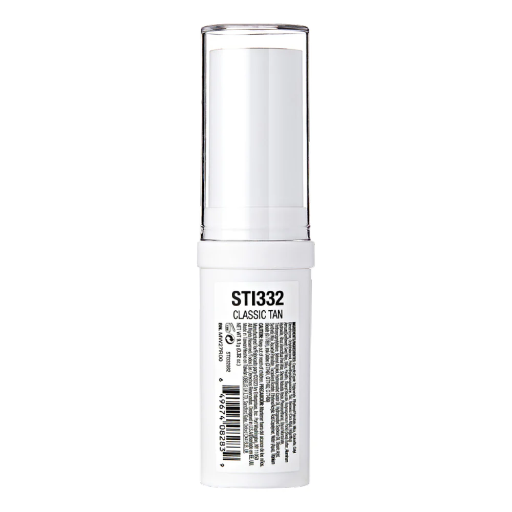 Product image 99