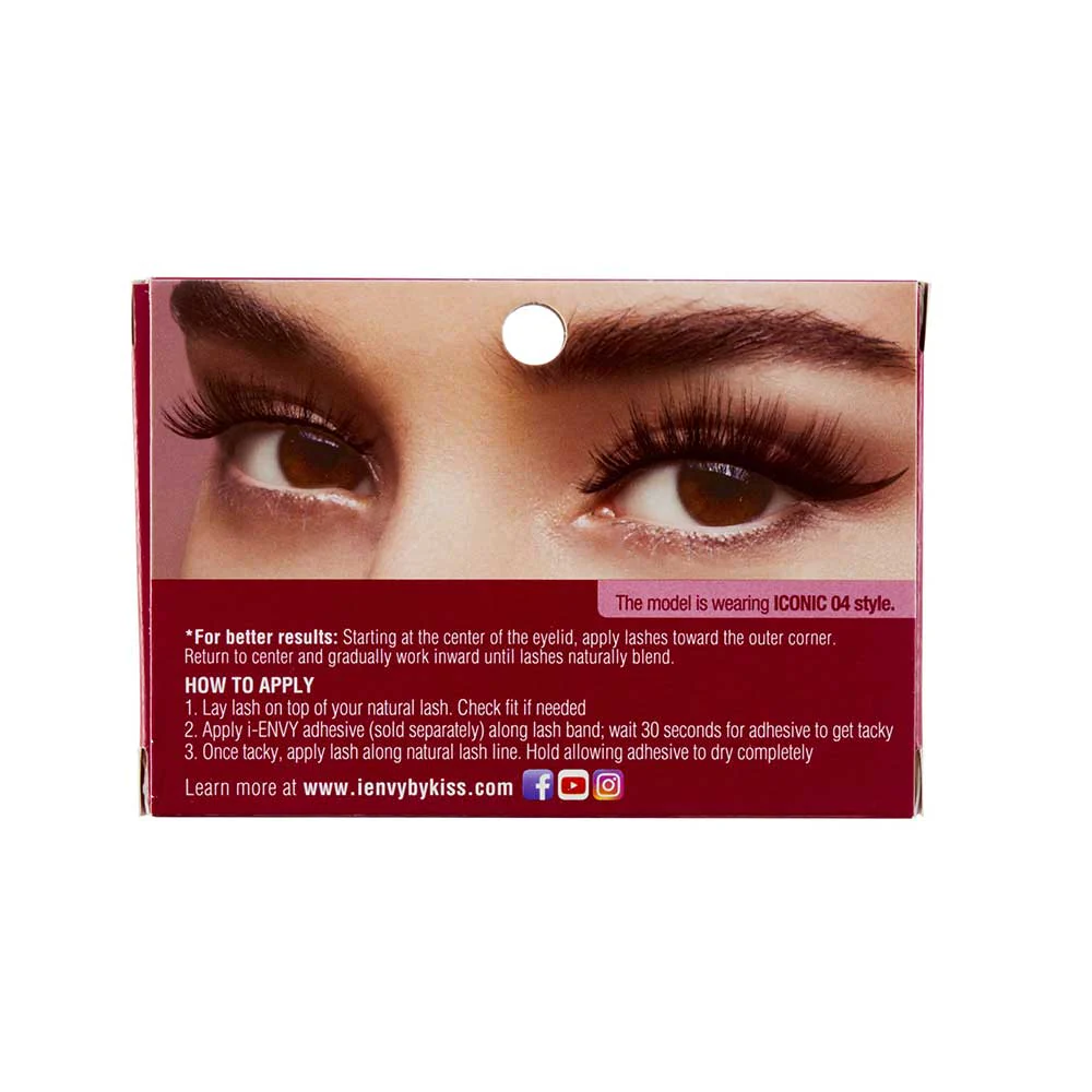 Product image 51