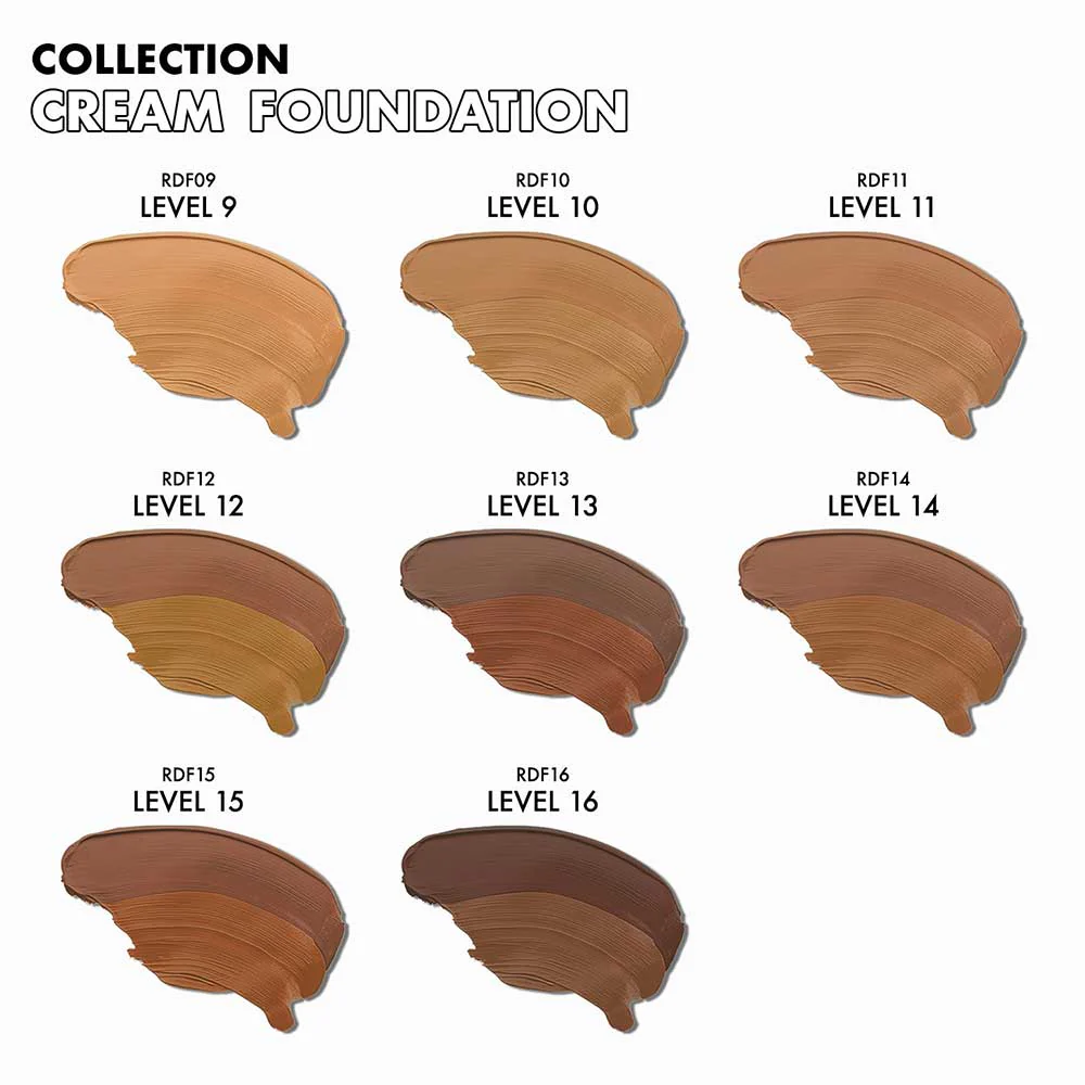 Product image 57