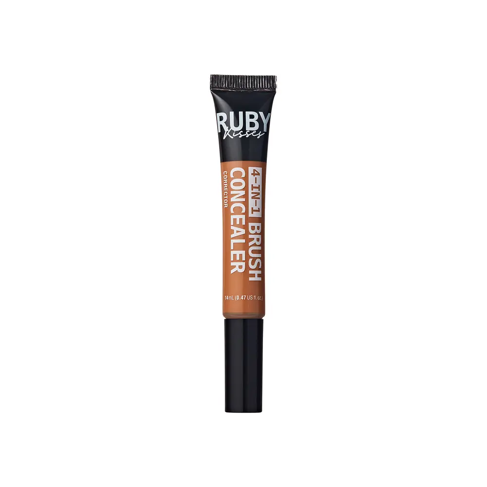 Product image 145