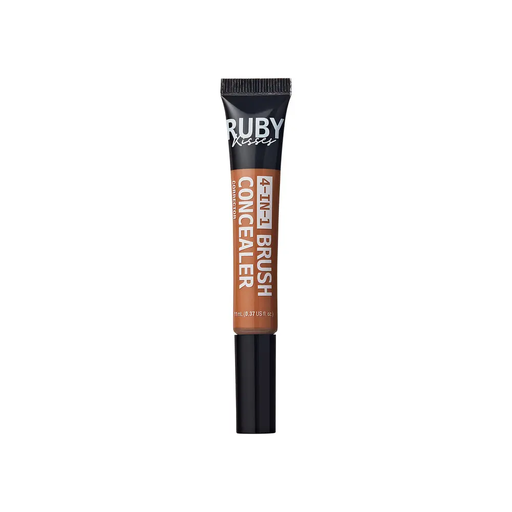 Product image 149