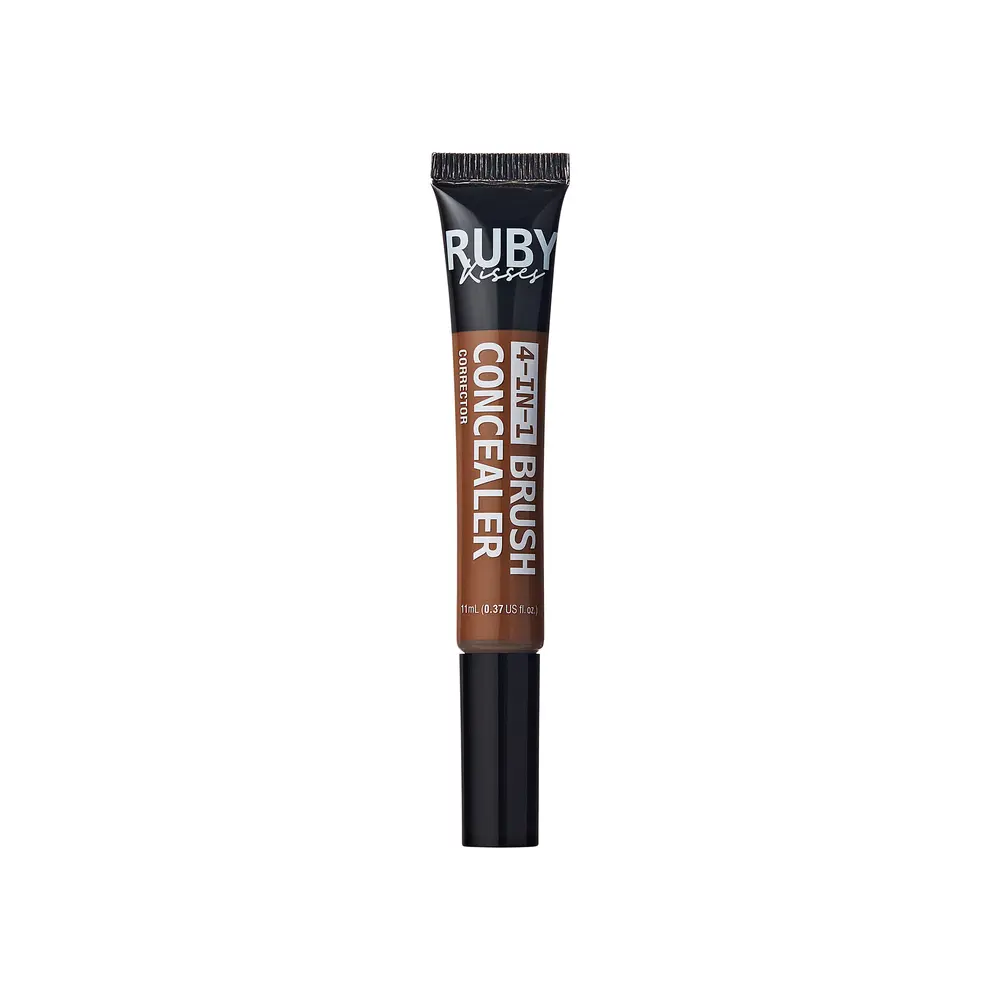 Product image 151