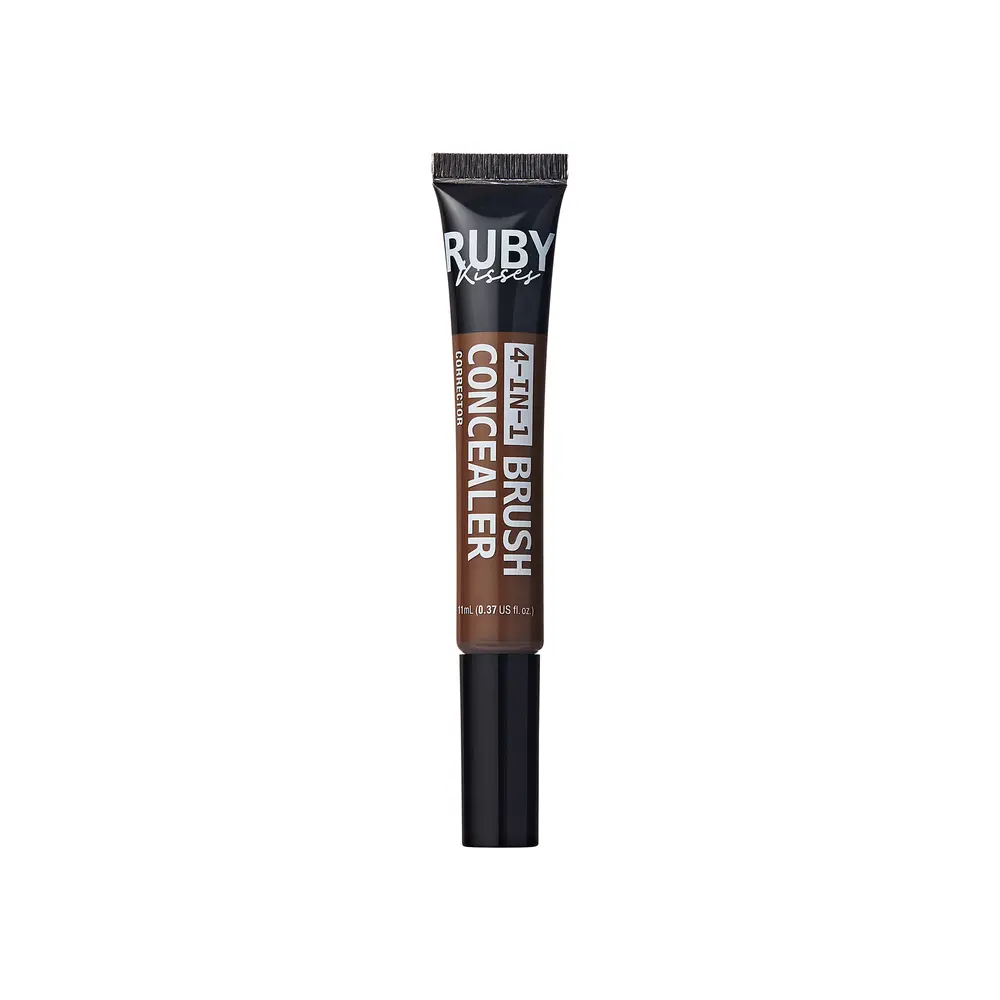 Product image 153