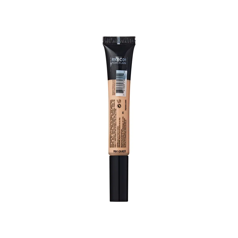 Product image 156