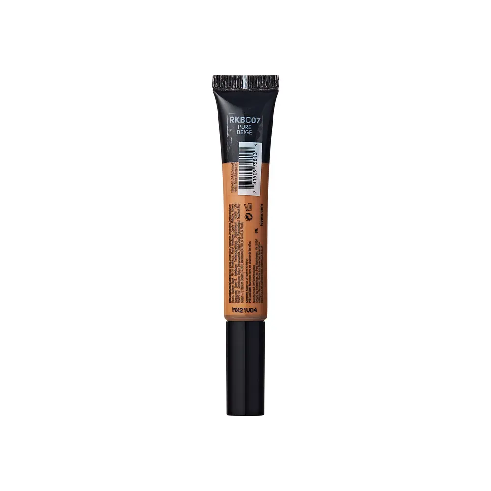 Product image 159
