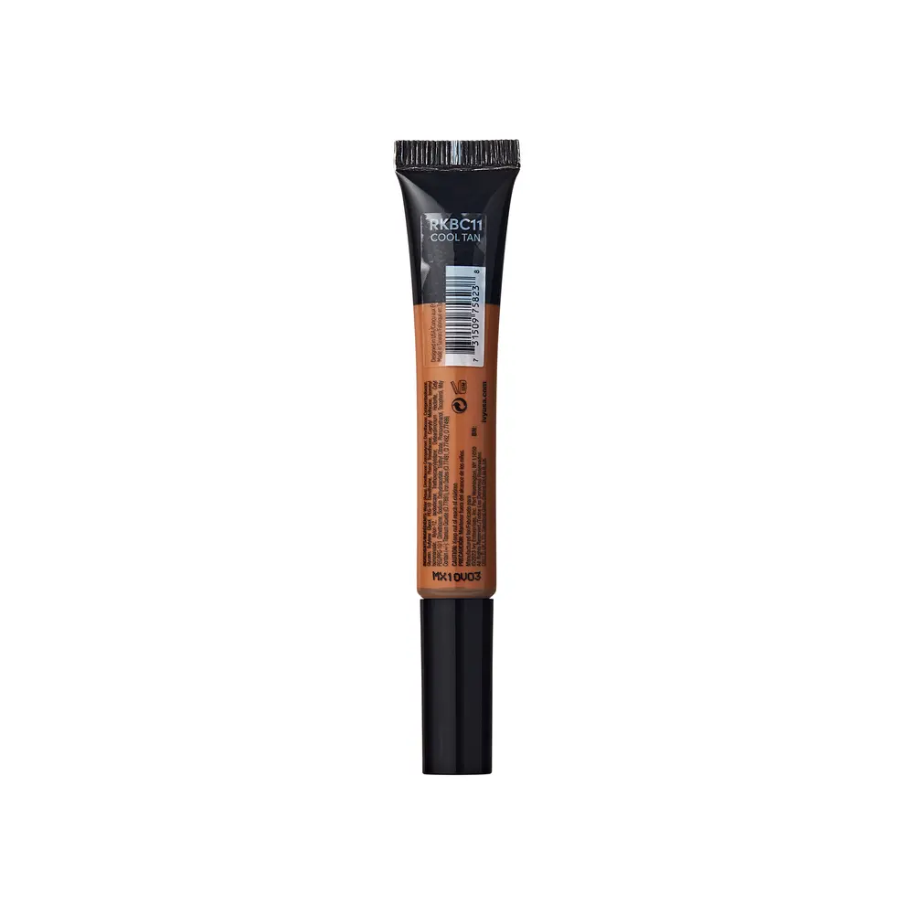 Product image 162