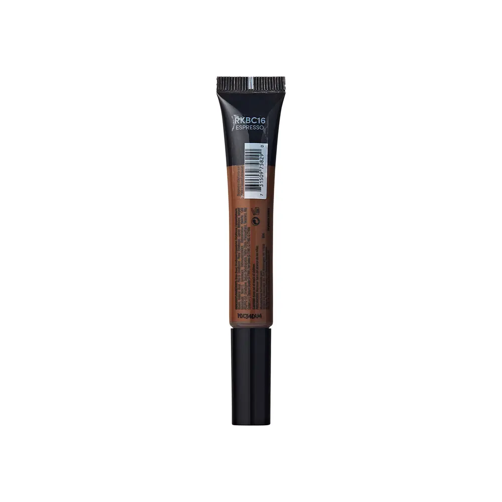 Product image 166