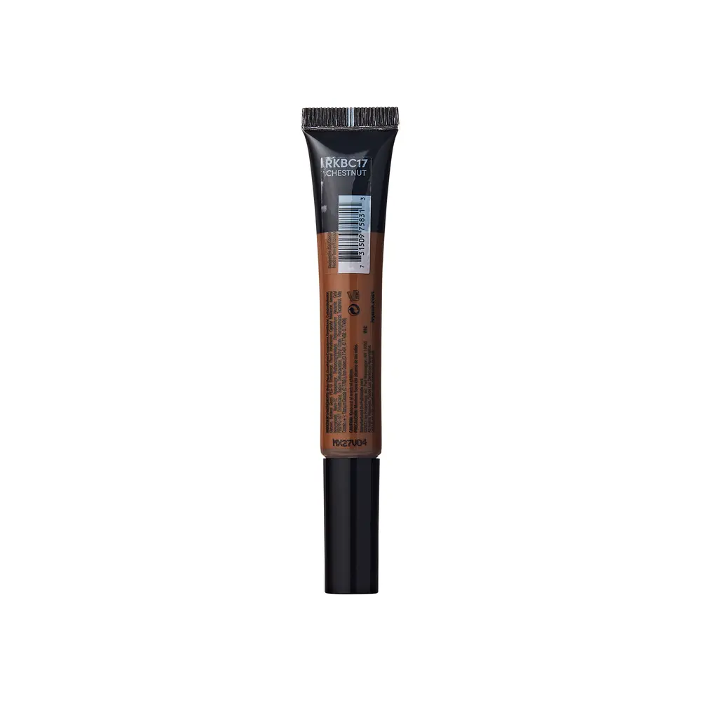 Product image 167