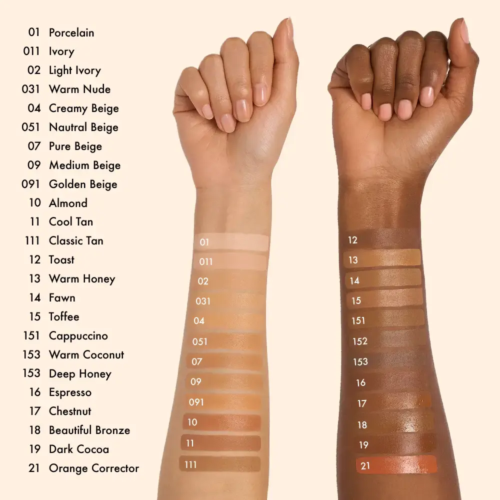Product image 62