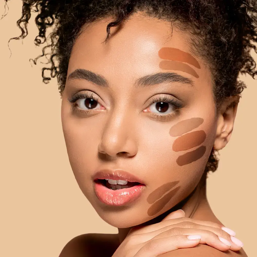 Product image 98
