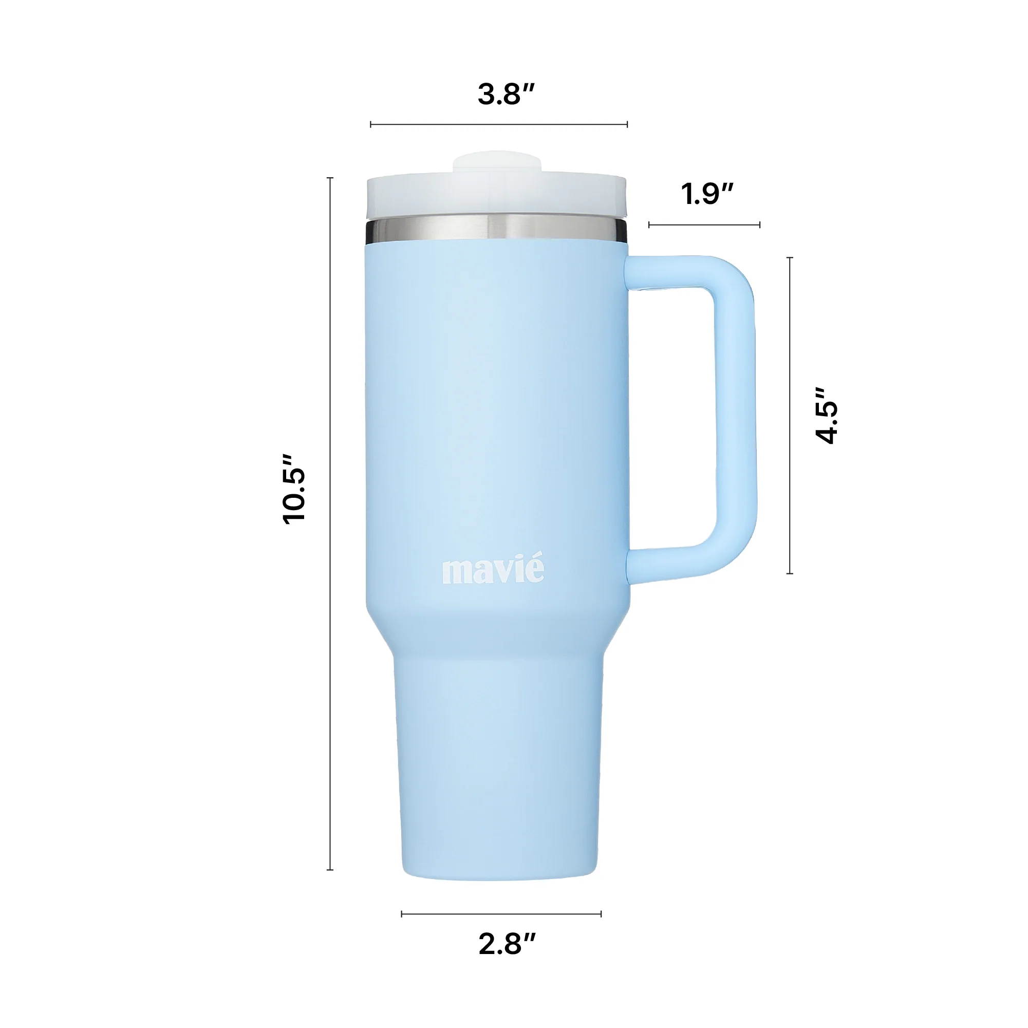 Product image 23