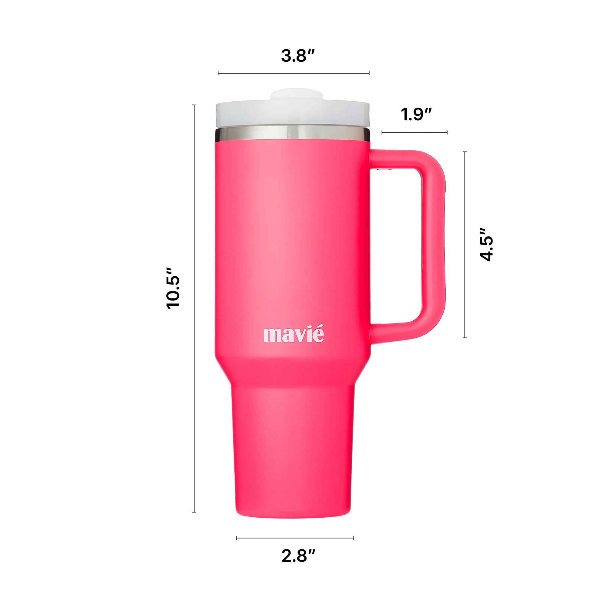 Product image 32