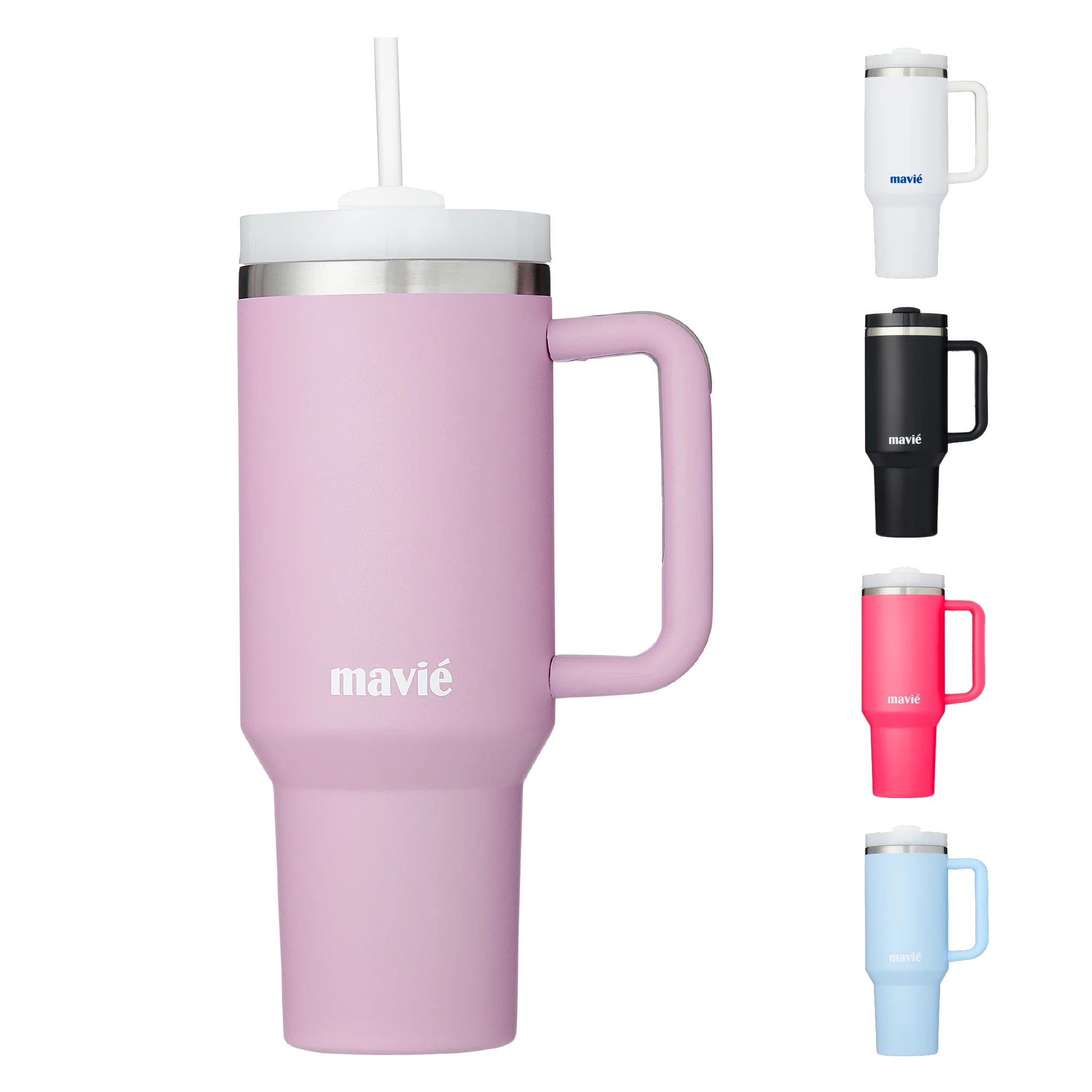 Product image 37