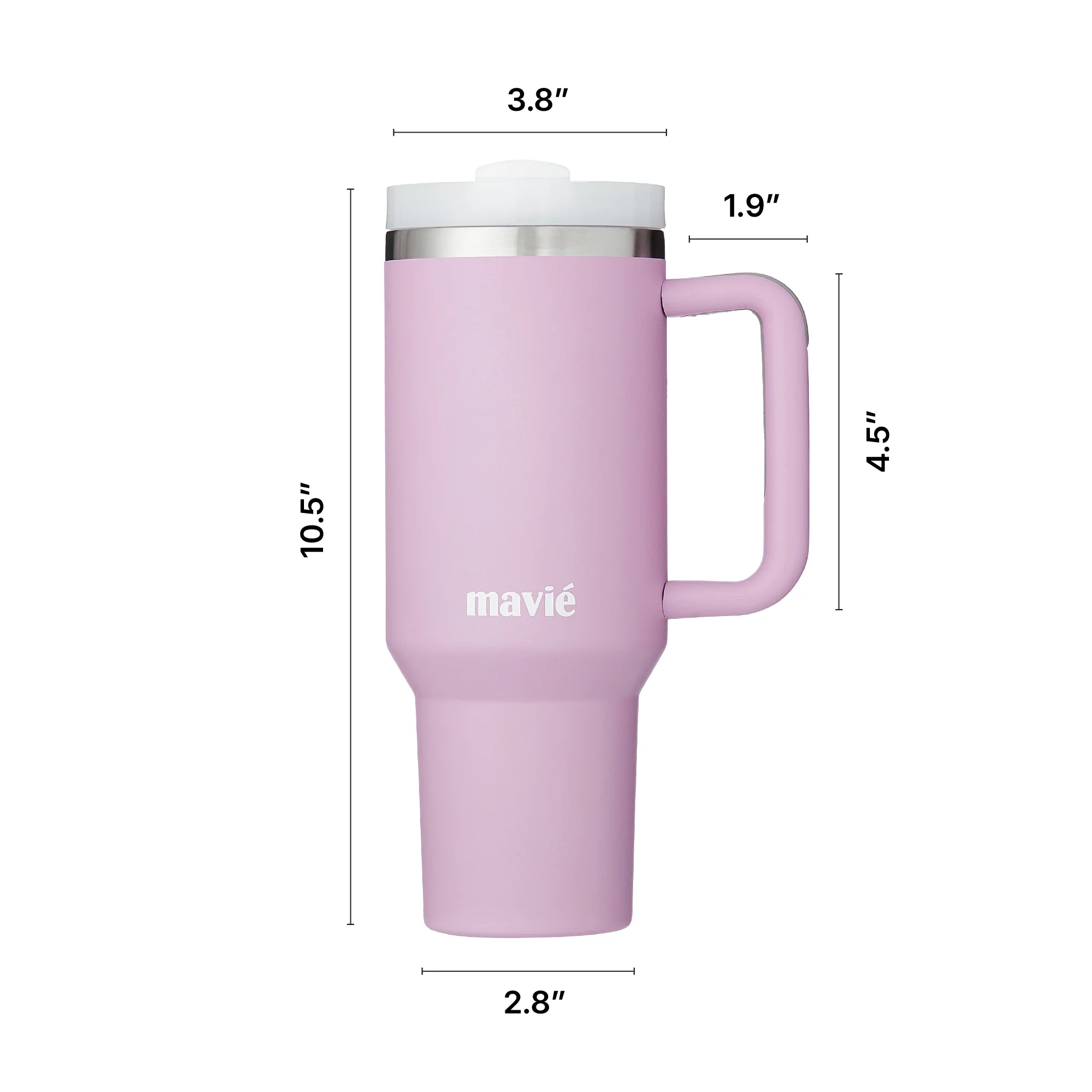 Product image 41