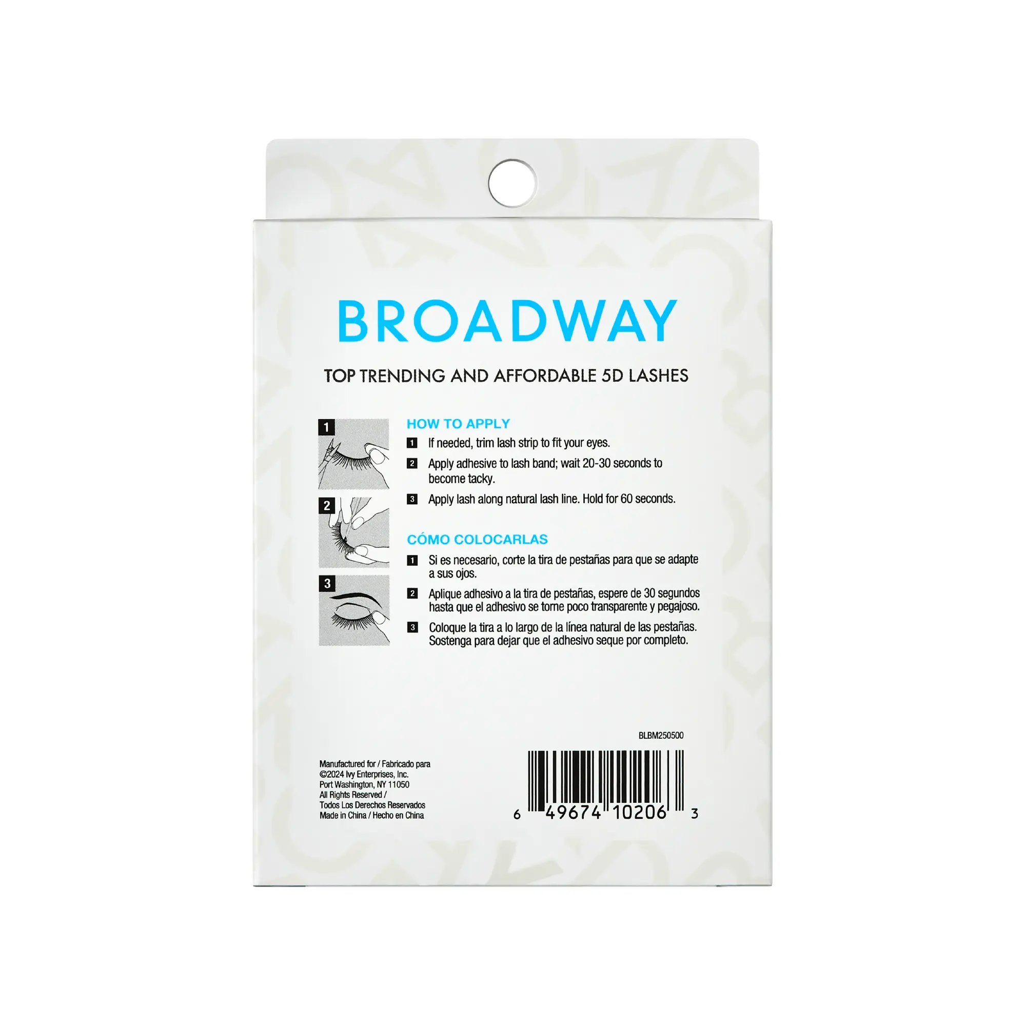 Product image 104