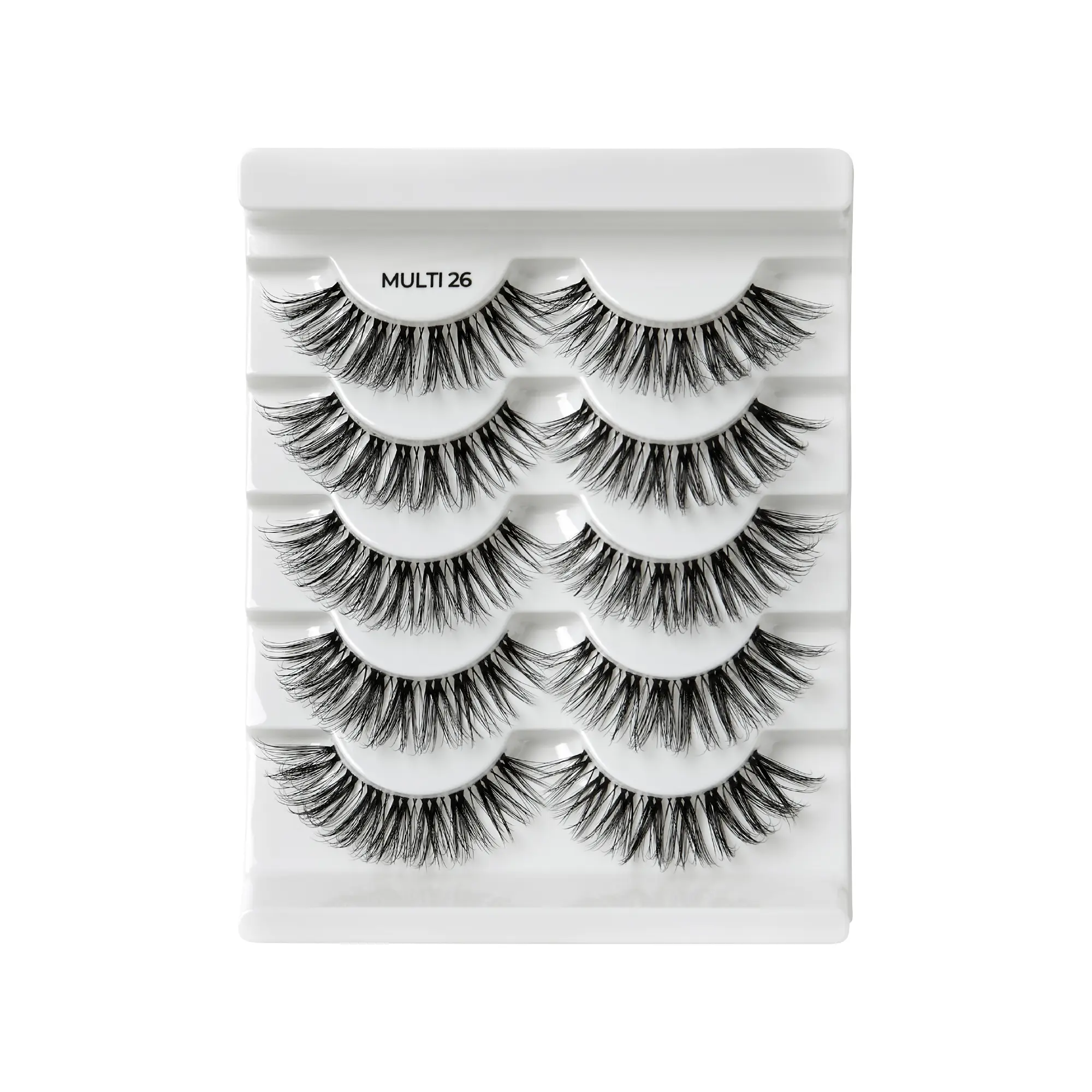 Product image 108
