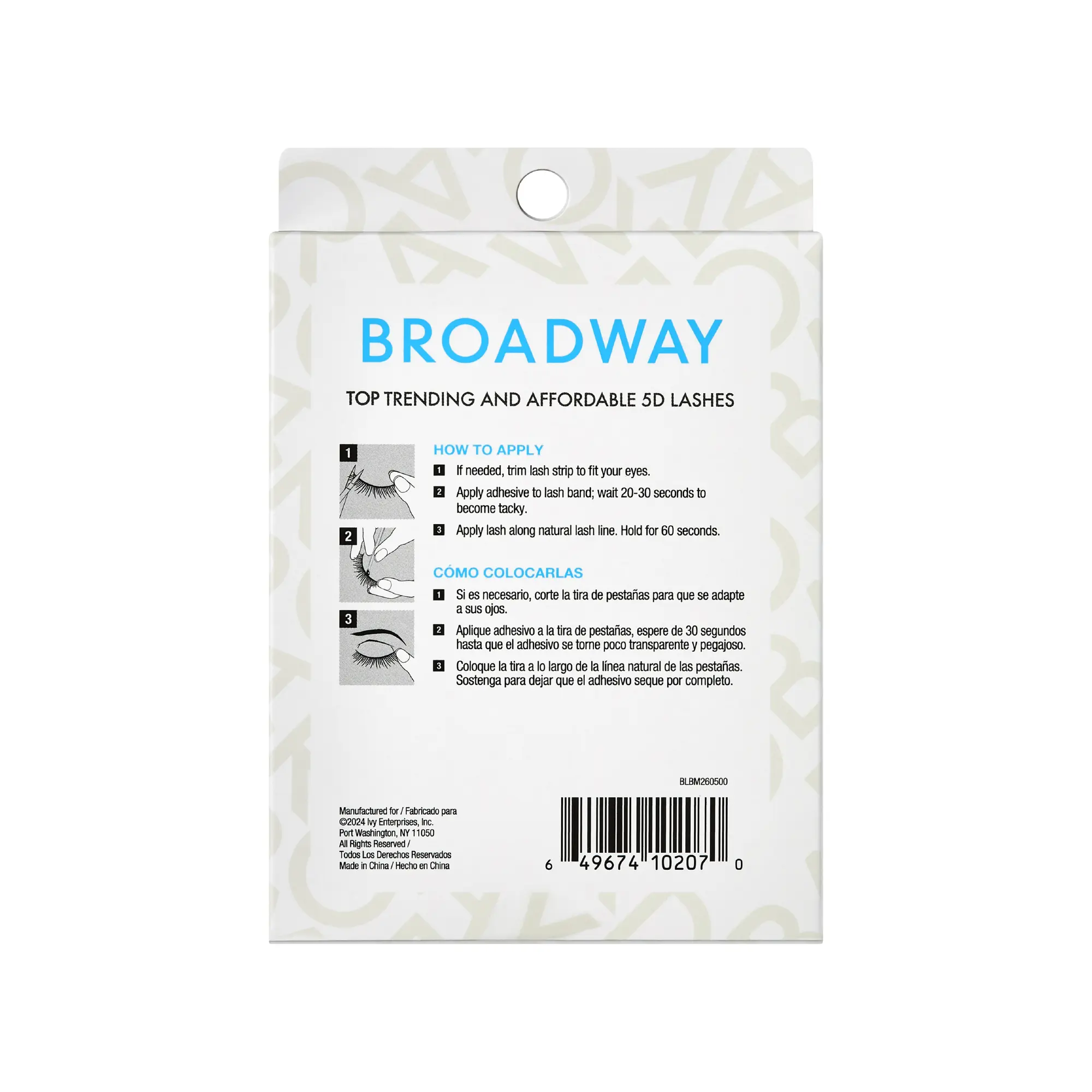 Product image 109