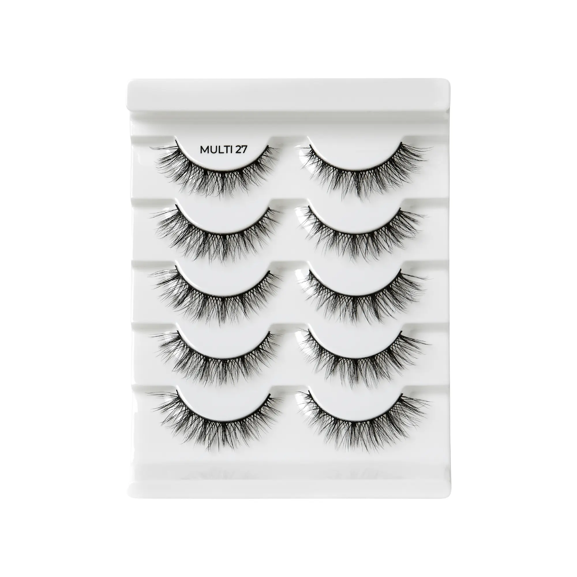 Product image 113