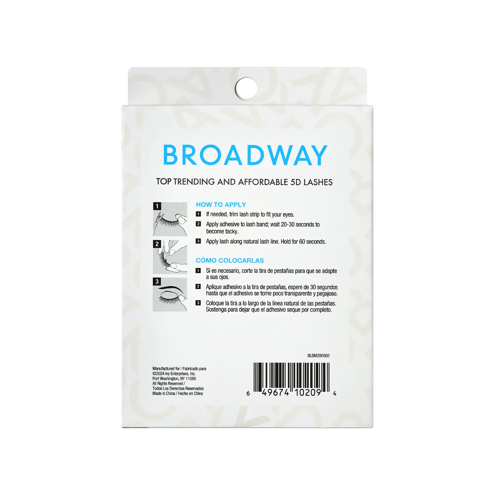 Product image 119