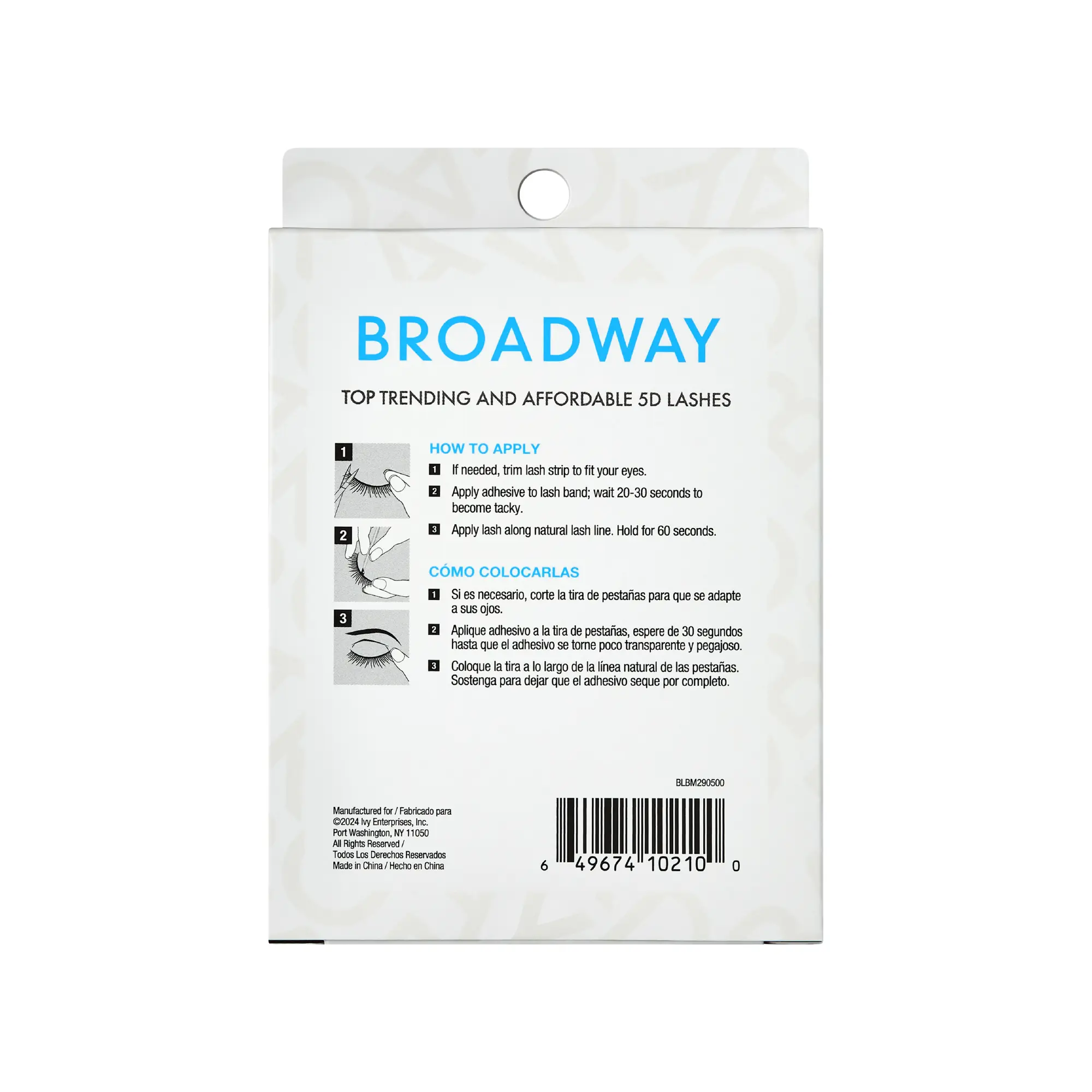 Product image 124
