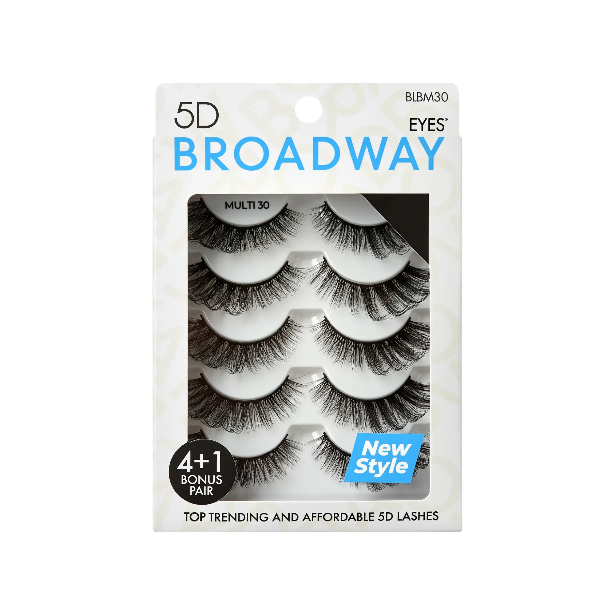 Product image 130