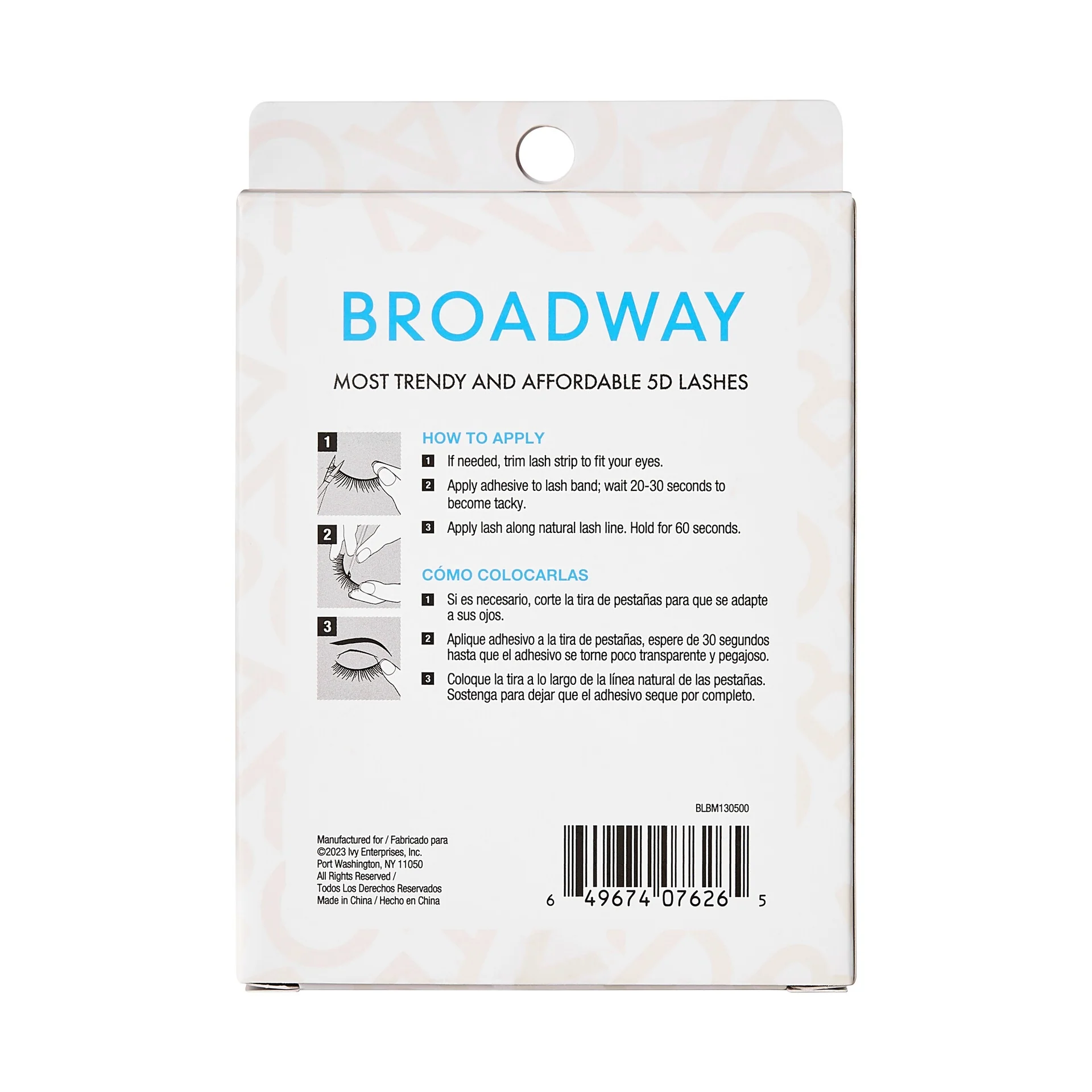 Product image 51