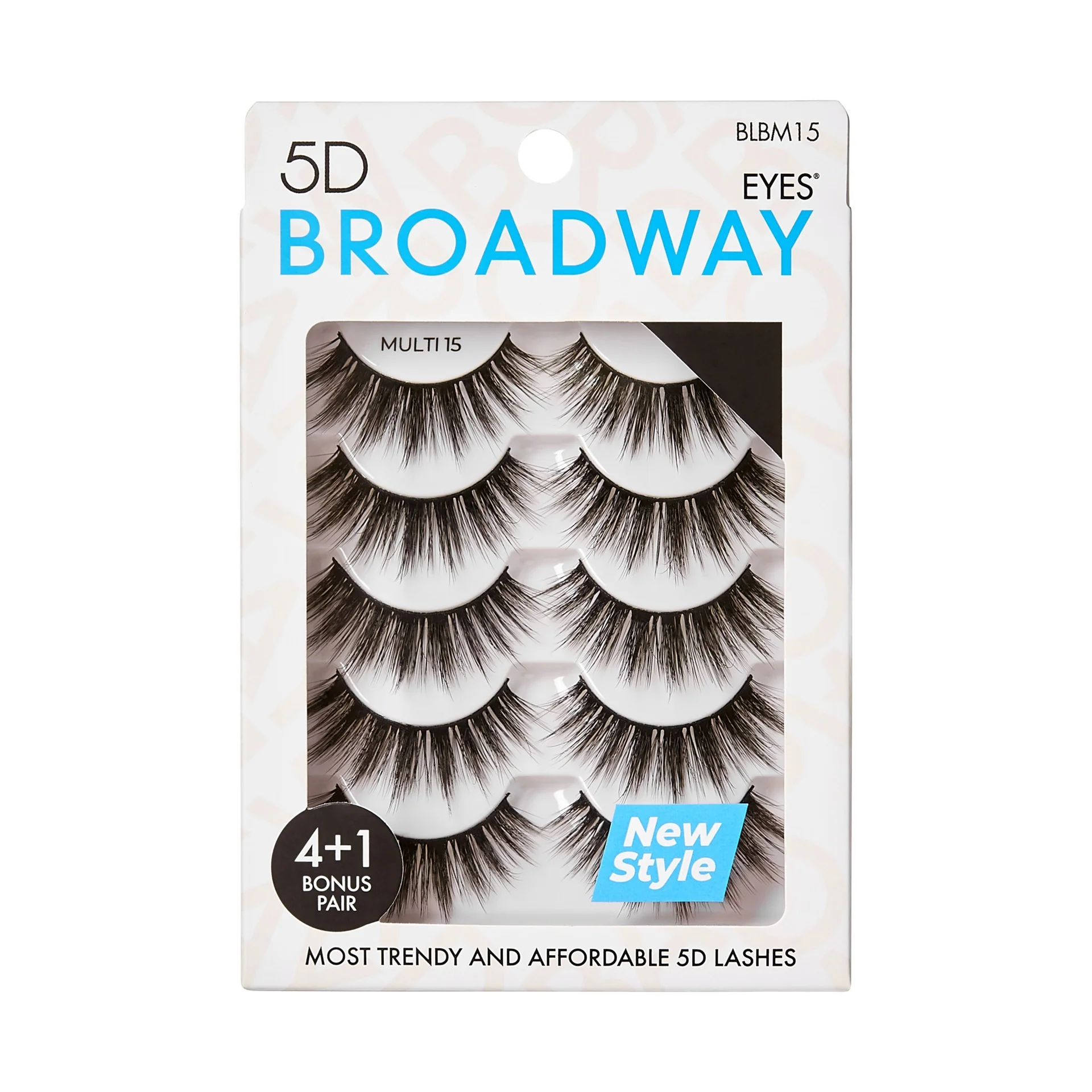 Product image 60