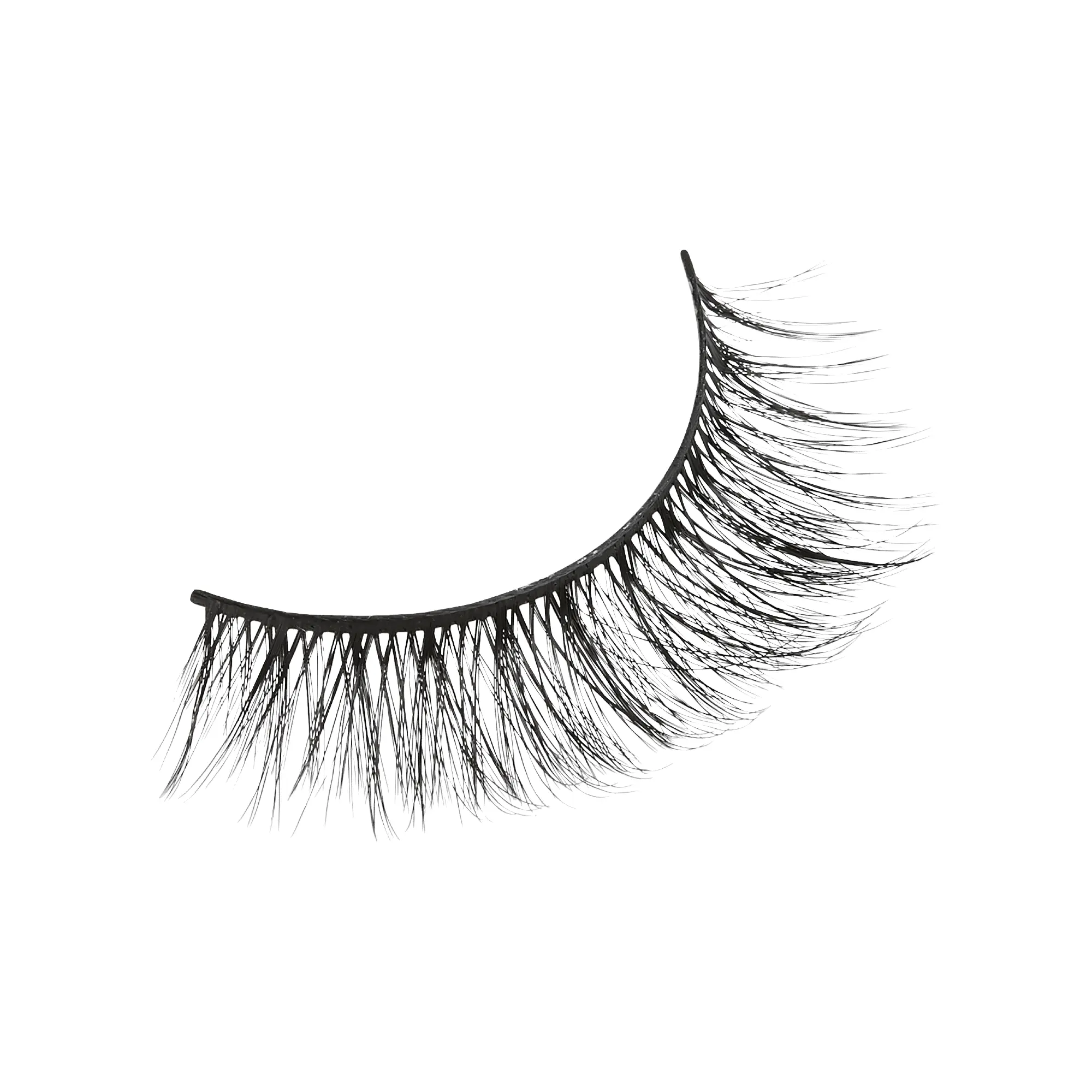 Product image 91