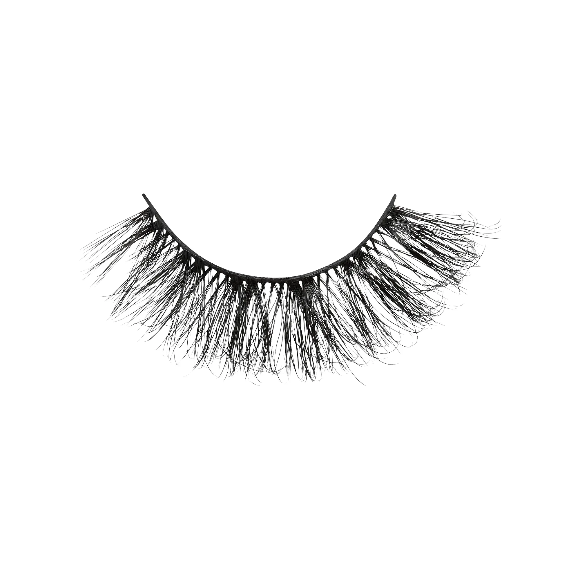 Product image 97
