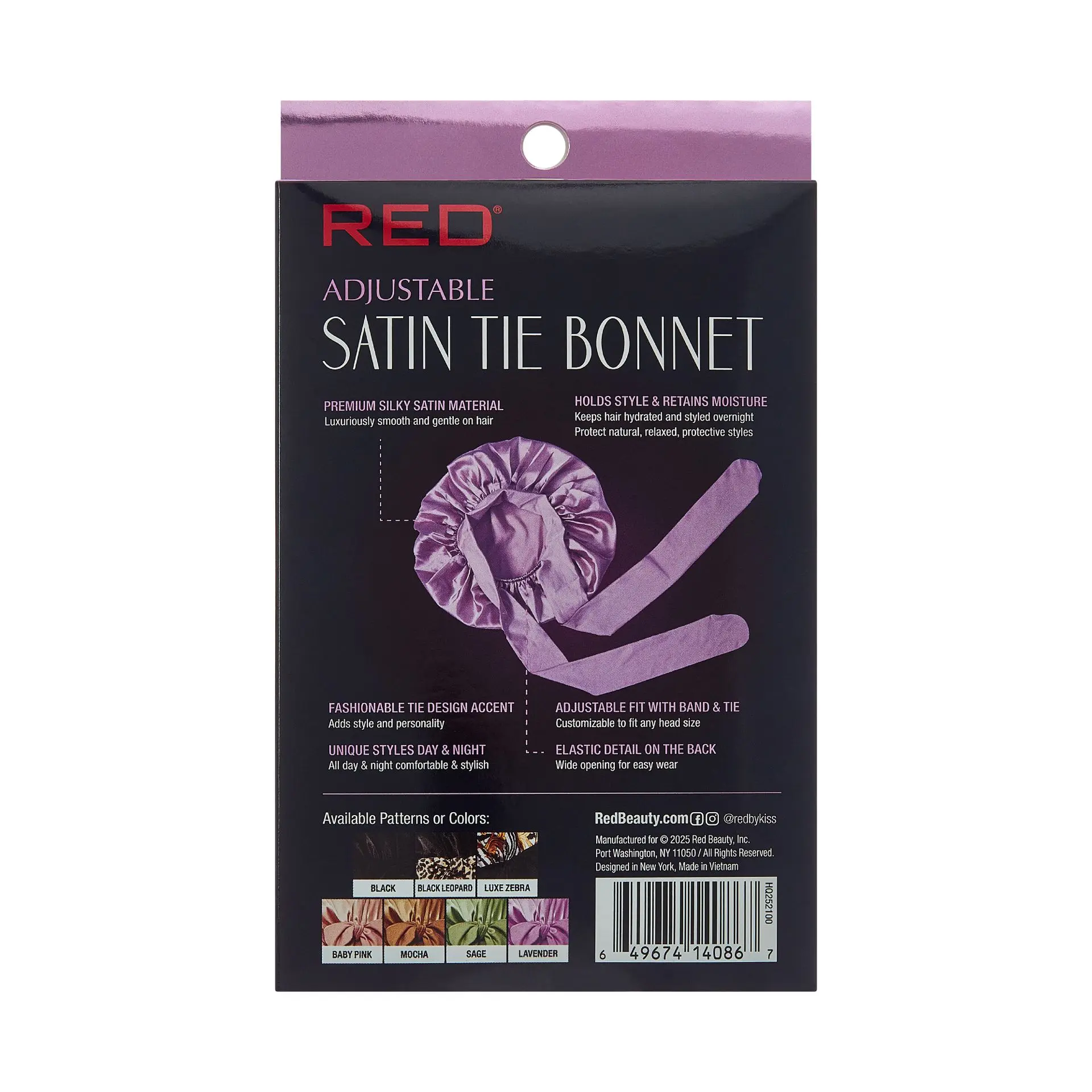 Product image 58