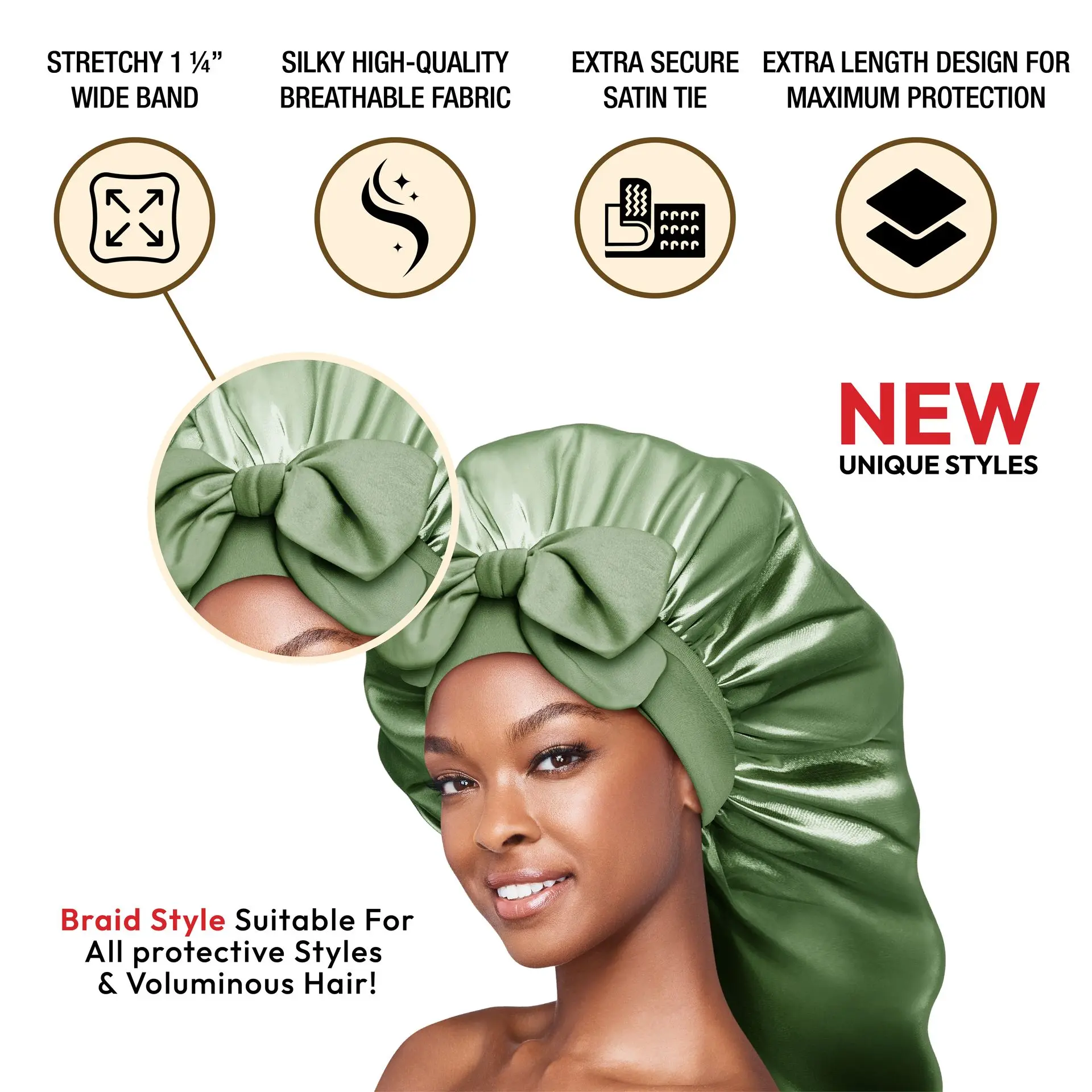 Product image 69