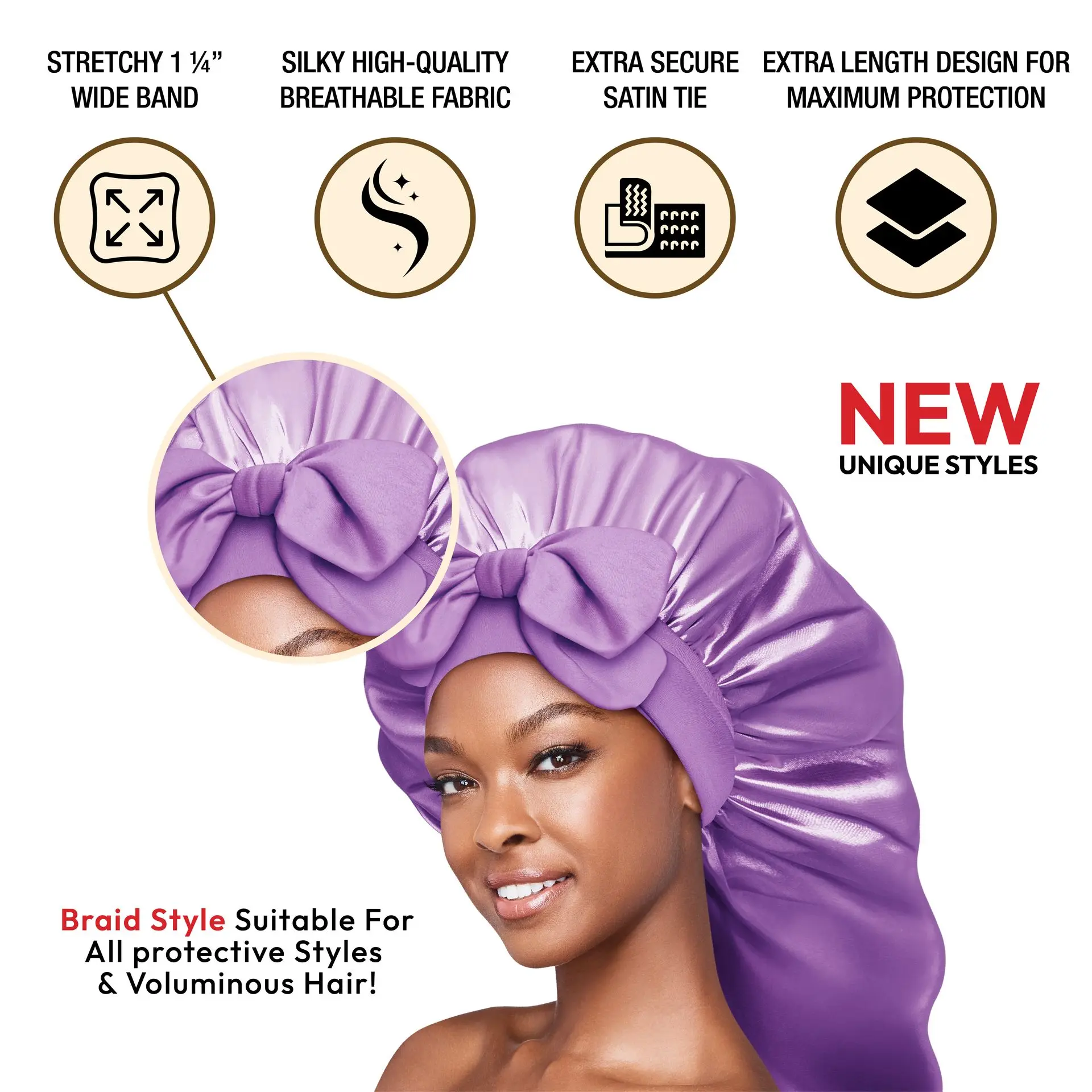 Product image 72