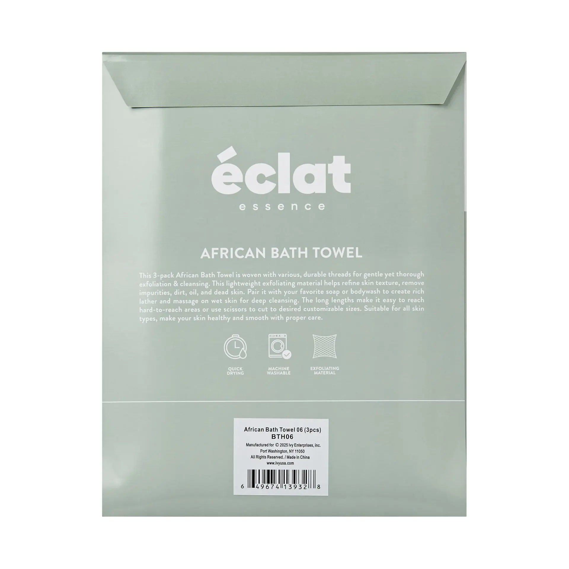 Product image 62